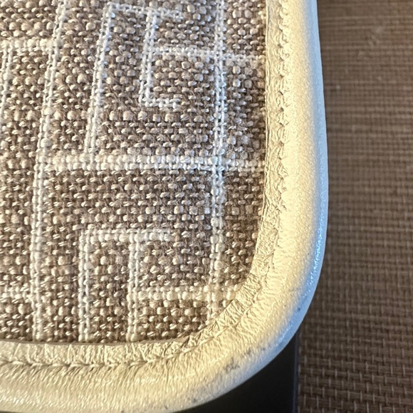 Vintage Pierre Balmain Clutch - Picture 8 of 9